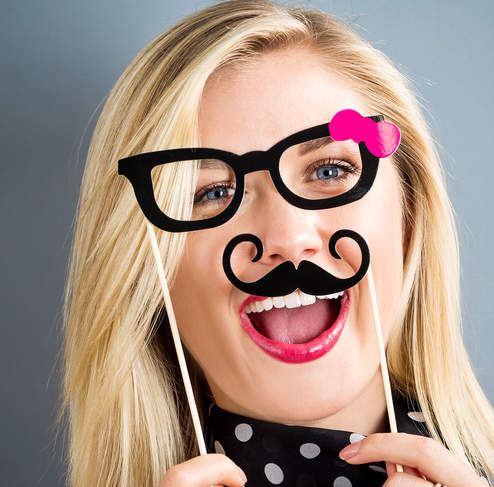 shutterstock_496352284