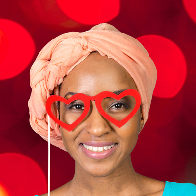 shutterstock_521801284