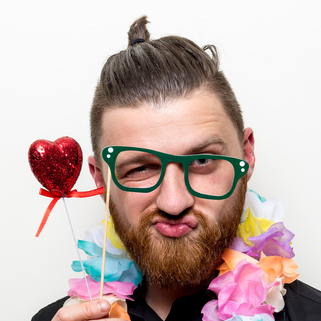 shutterstock_556718977