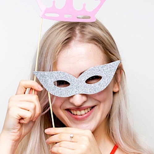 shutterstock_587371382