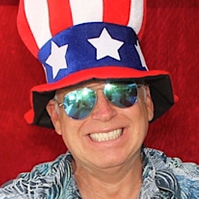 shutterstock_687363316