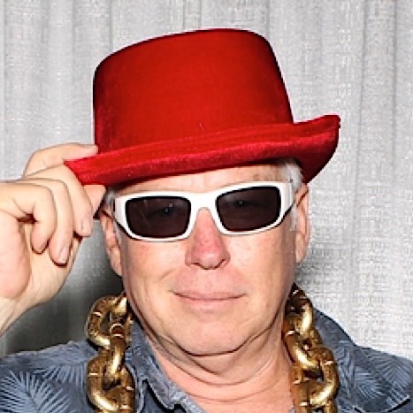 shutterstock_687369670