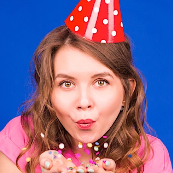 shutterstock_712463995